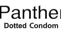 Panthar Condom
