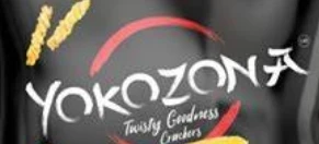 Yokozona