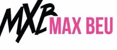 Maxbew