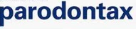 pardontax