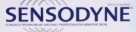 Sensodyne