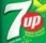7 Up