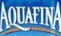 Aquafina