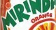 Mirinda