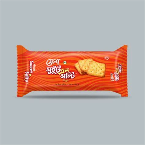 Fresh Sweet & Salty Biscuits-37 gm