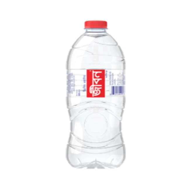 Jibon Drinking Water 500 ml