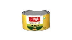 Radhuni Premium Ghee 200gm