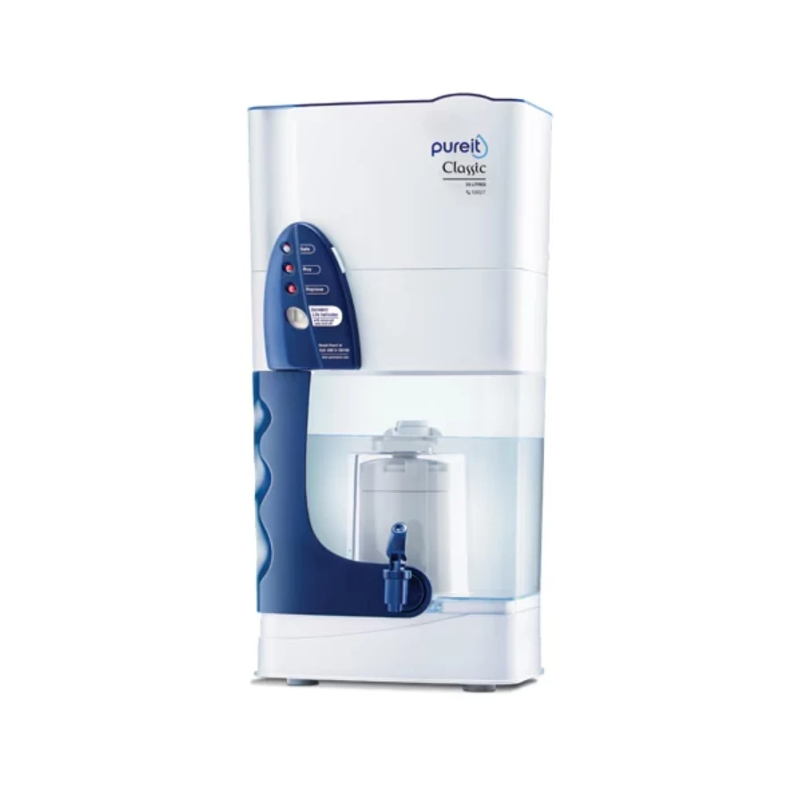 Pure It Classic 23ltr