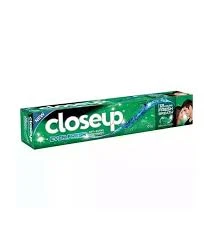 Close Up Ever Fresh Menthol Fresh 150 g