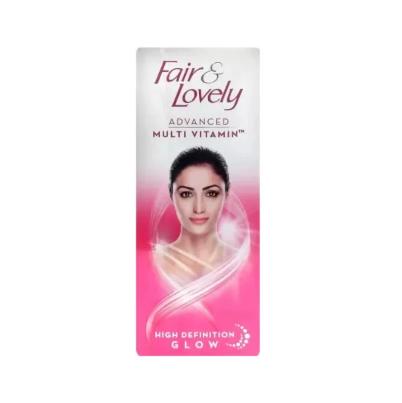 Fair & Lovely Skin Cream 47gm