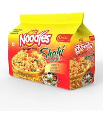 Mr, Noodies Shahi Masala Noodies 496gm