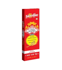 Mr. Noodles Chinese Chow Mein-300 gm
