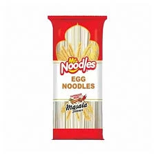 Mr. Noodles Egg-150 gm