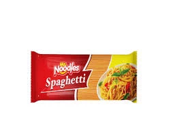 Mr. Noodles Spaghetti-300