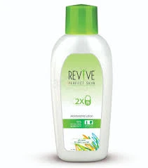 Revive Moisturizing lotion 200ml