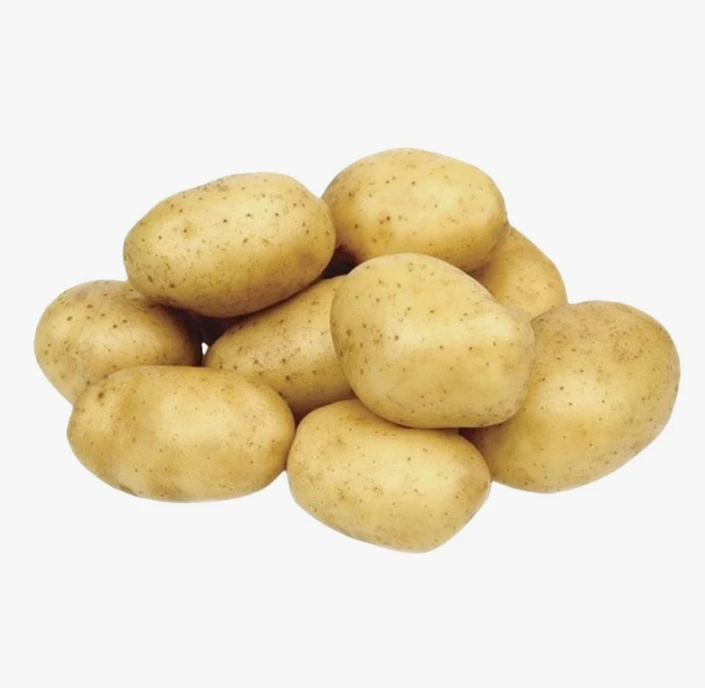 Potato Dimond-1 KG