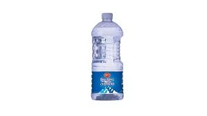 Pran Drinking Water-2 ltr