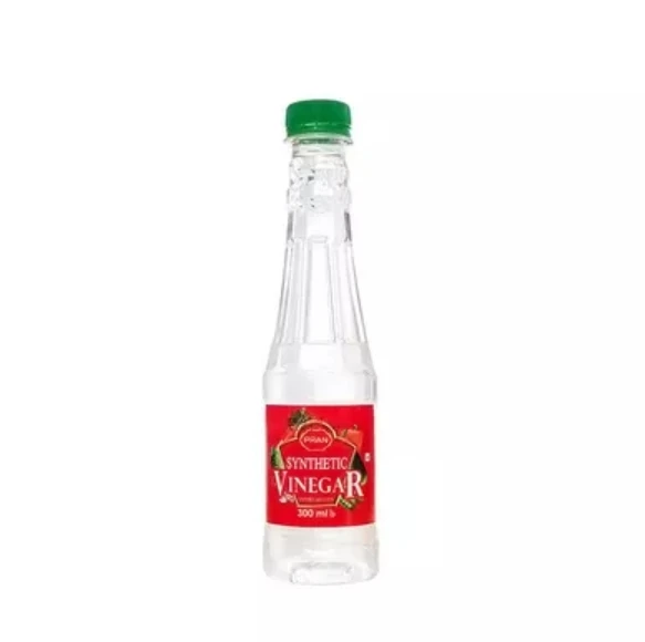 Pran Vinegar-300 ml