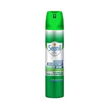 Sepnil Disnfectant Spray 300ml