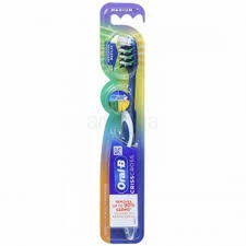 Oral-B Crisscross Soft