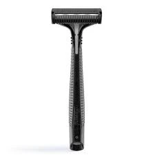 Gillette Guard Rezor