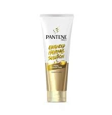 Pantene Total Damage Conditioner-200 ml