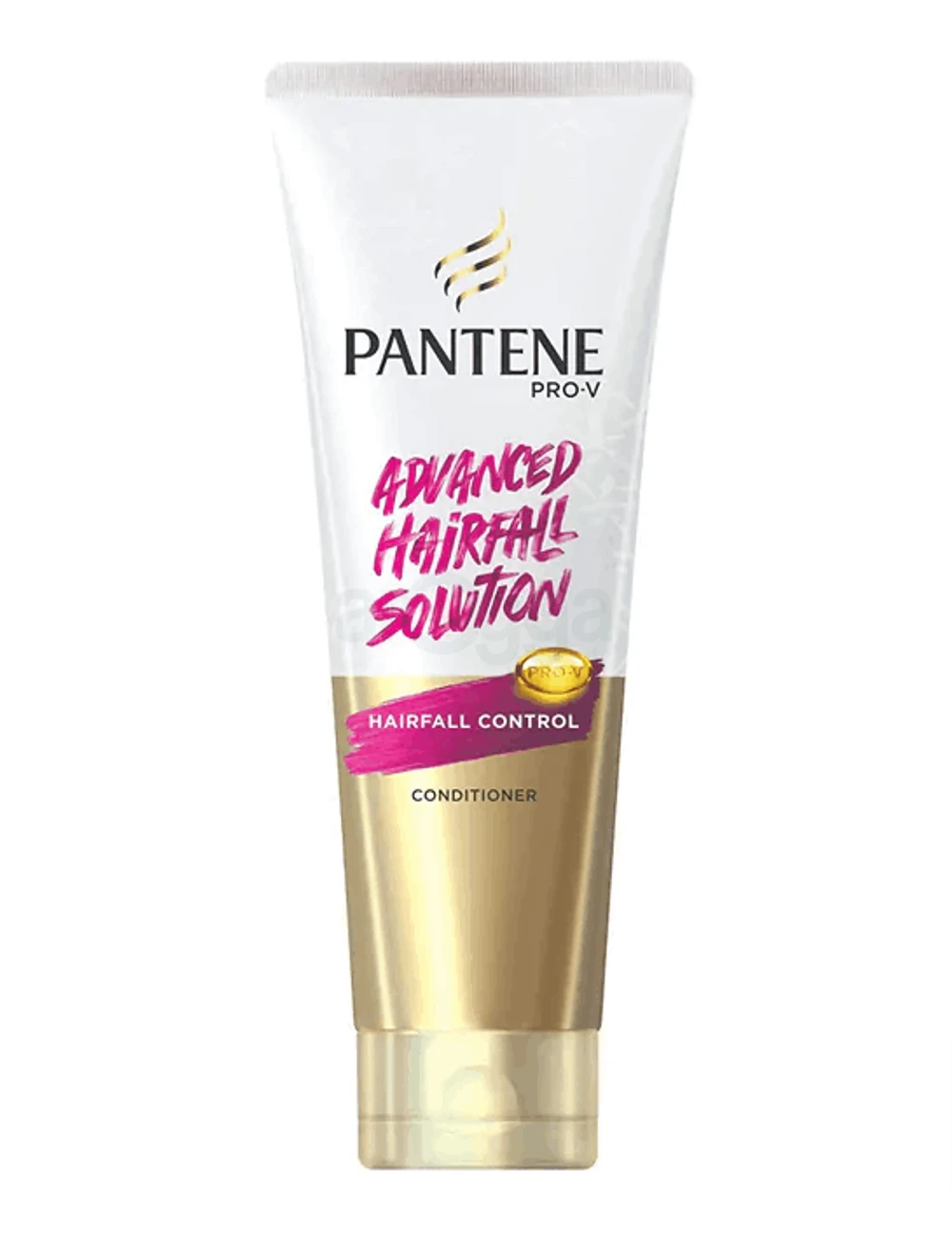 Pantene Hairfall Control Conditioner 200ml