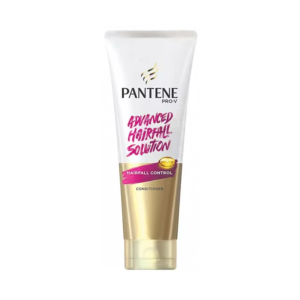 Pantene Hairfall Control Conditioner 100ml