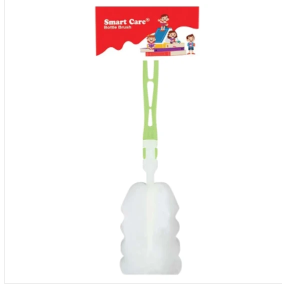 Smart Care Bottle Brush BB38