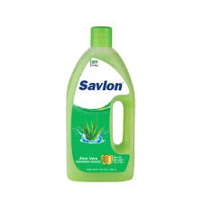 Savlon Handwash-Aloe Vera 1000ml