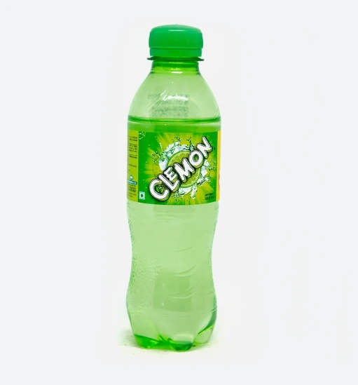 Clemon Pet 250ml