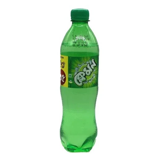 Clemon Pet 500ml