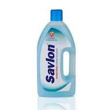 Savlon Handwash-Ocean Blue 1000ml