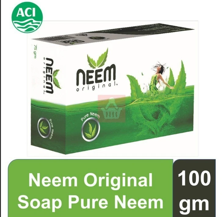Neem original-100g