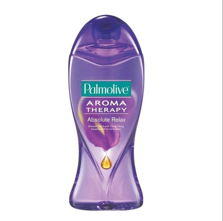 Palmolive Aroma Absolute Relax-250ml