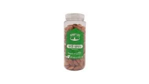 Farmer's Gold Almonds 200g