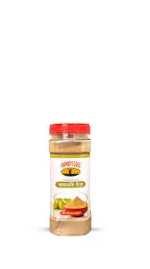 Farmer's Gold Amla Powder 100g