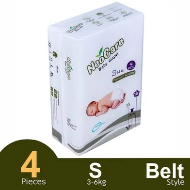 Neo care Baby diaper