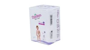 NEOCARE BABY DIAPER  XL-10PCS