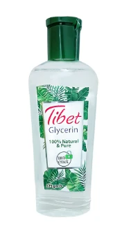 Tibet glycerin 125gm