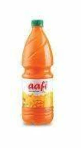 Aafi Mango Fruits Drink 250ml