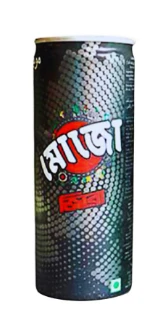 Mojo Zero Can-250 ml