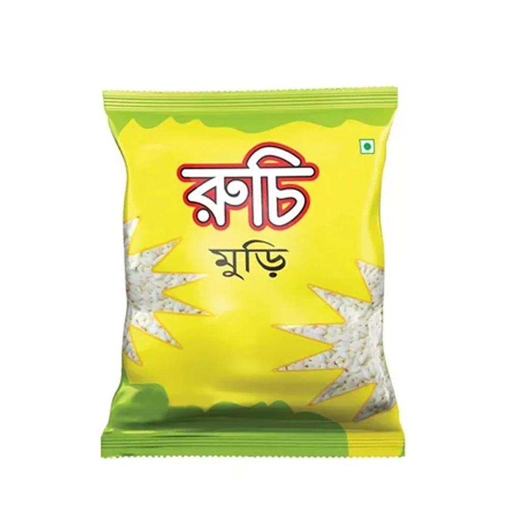 Ruchi Muri-250 Gm