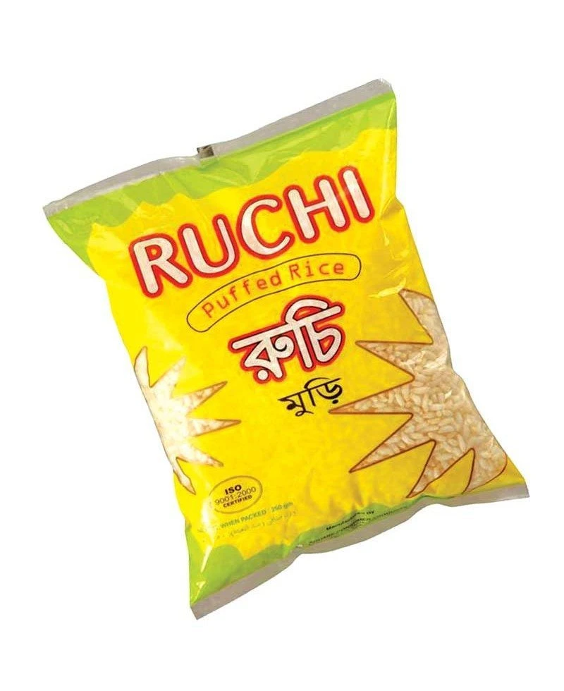 Ruchi Muri New 200gm