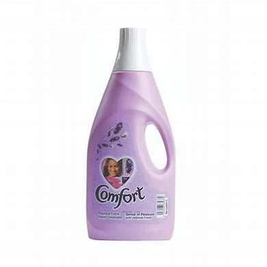 Comfort Fabric Conditioner Jasmin-2 Ltr