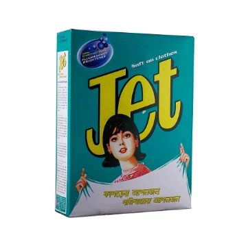 Jet classic powder 1kg