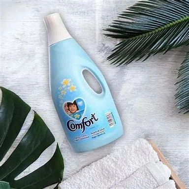 Comfort Fabrik 2ltr