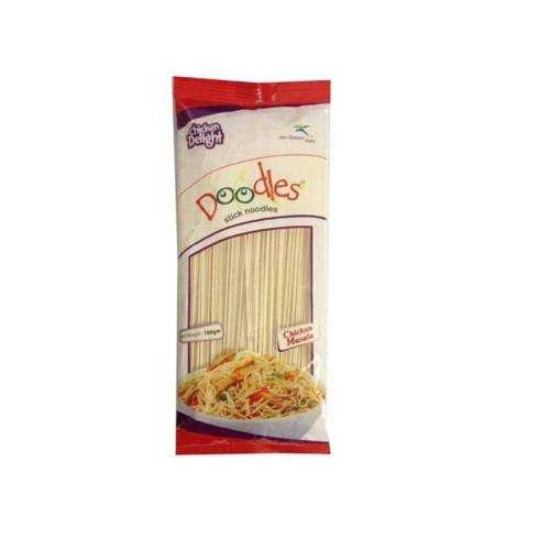 Doodles Stick Noodles (180g)
