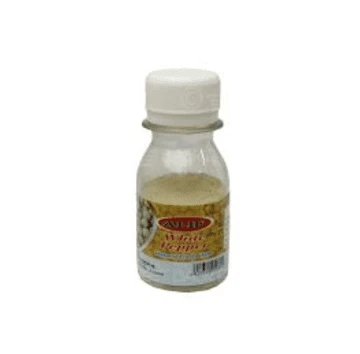 Alif  White Pepper-20 gm