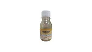 Alif  Oregano Pizza-10 gm